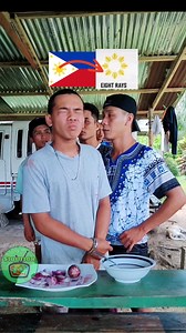 921K views · 10K reactions | Pinoy Quiz Challenge PART 23 - History | Siquijor TV | Facebook