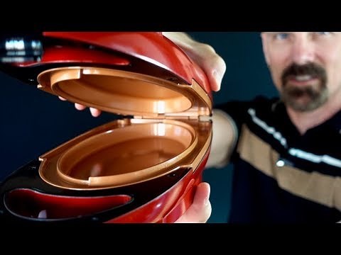 Red Copper 5 Minute Chef Review: Put to the Test!