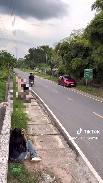 Movie Clips (@movie.clips2185)’s videos with original sound - Movie Clips