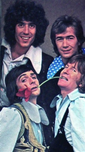 Au Pays Des Pesetas - Les Charlots - 1972