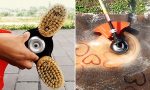 95K views · 135 reactions | Les Cracks du Bois on Reels | Facebook