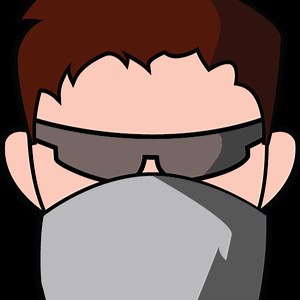 Rune_Jerry - Twitch