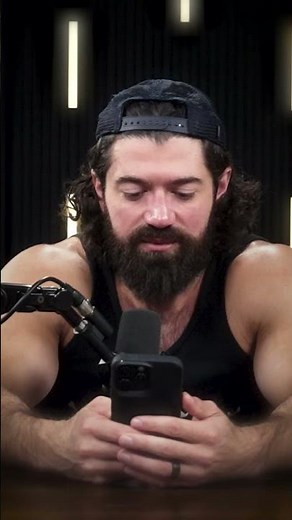 Trying To Get Rich Fast Is Keeping You Poor