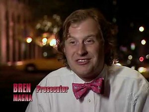 The Apprentice US S03E09 What You Didn't See