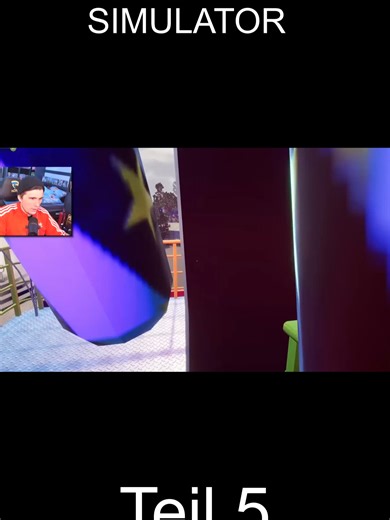 DER KIRMES SIMULATOR part 5#gaming #gametok #videogames