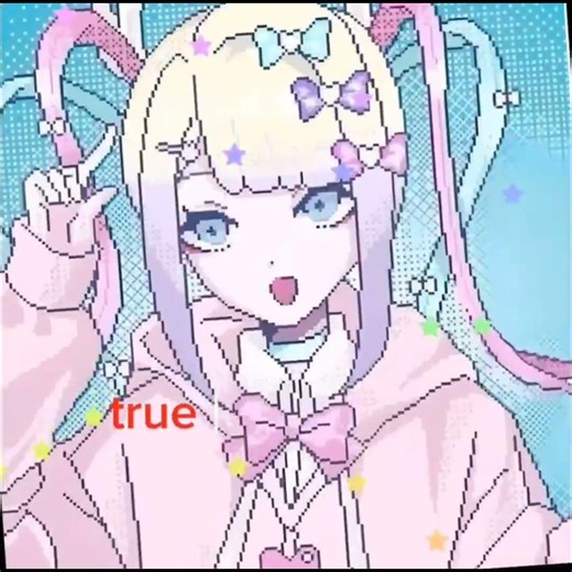Cutecore kangel capcut edit 🍓🍯 #cutecore #kawaii #kawaiikei #pink #kawaiicore