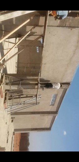 4 comments | Lion first class builders will never disappoint you Get in touch with us right now for your home improvement | Godfrey Nkosana | Facebook