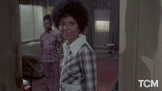 101K views · 3.1K reactions | One of the several films the UCLA Film...