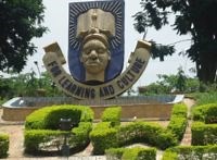 OAU School Fees 2026/2027 For Freshers oauife.edu.ng