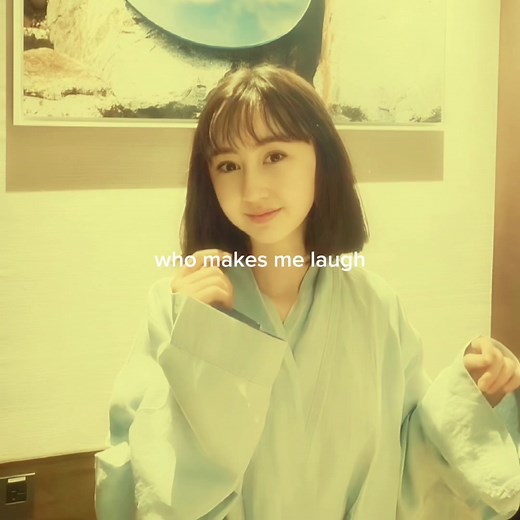 Shuya Sophia Cai: Meiying Actress in The Meg | Her Free Time