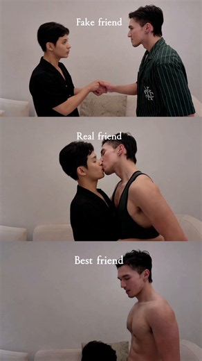 Ethan Seeks (@EthanSeeks71423) on X
