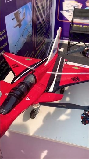 🚀 DJI Matrice Drone का धमाकेदार Unboxing 🔥Professional 💪#DJIDrone #MatriceDrone #UnboxingShorts