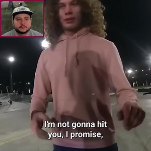 21K views · 103 reactions | Attorney Reacts on Reels | Facebook