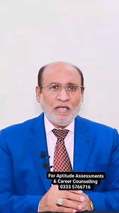 140K views · 1.5K reactions | Best Pakistani Universities for BS CS, Software Engineering, AI, Data Science, Cyber Security. . Choose your career according to your personality, abilities, interests, and aptitude. For Aptitude Assessment & Career Counselling, call or Whatsapp 03335766716 | Eduvision Career Counselling | Facebook