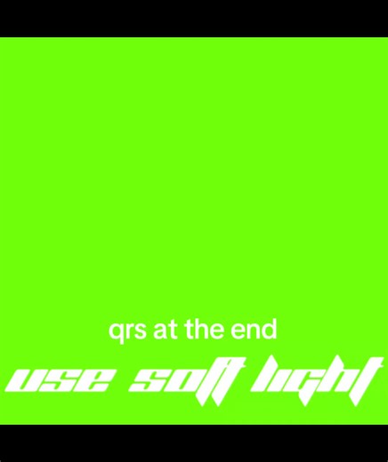 500 follower mini pack #trending #viral #tutorials #hypic #anime || @ᴶʸⁿˣˢᵒ 𝙡𝙚𝙫𝙞⛈️ @𝓑𝓔𝓡𝓢𝓔𝓡𝓚.ꍌꁝꄲꇙ꓄ @𝓐💸 @𝑨𝑸𝑼𝑨シ @愛 @愛 @env @astro 愛 @𝕮𝖍𝖎𝖈𝖐𝖊𝖓👻 @mommy gravee 愛🫆 @𝘽𝙄𝘼𝙎𝙕