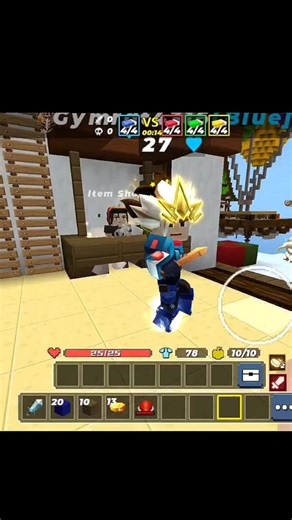 Bro unlocked secret fly glitch☠️