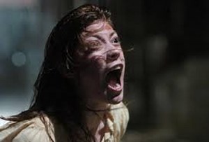 Watch The Exorcism of Emily Rose Full Movie™