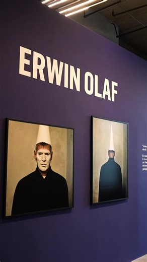 212 Photography Istanbul on Instagram: "212 Photography Istanbul continues to engage art enthusiasts with its comprehensive program spanning both sides of the city. With the support of @jotunturkiye, we once again bring art and culture to the heart of the city, focusing on photography through experience-driven events — from exhibitions and workshops to talks and panels. 🎟️Click the link in bio to get ticket. *You can access 8 venues included in the 212 Photography Istanbul 2025 program with a s