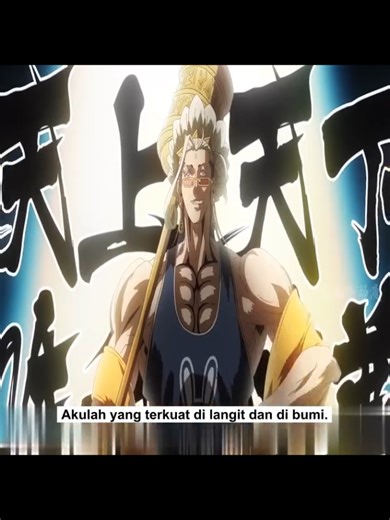 #recordofragnarok #shuumatsunovalkyrie