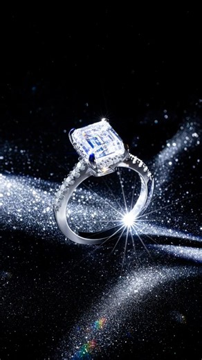 One Light Jewellery Photography BTS 📸 (Jewellery Shot Using Godox ML 150 Bi)