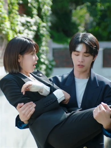 เรื่องราวความรักของ Choi Soo Young และ Kim Jae Young