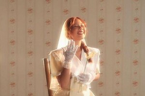 Lirik Lagu 'Di Akhir Perang' Milik Nadin Amizah, Beserta Maknanya  - Sonora.id