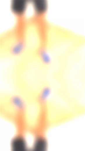 10 comments | Your recovery supplement stack is missing this. Most...