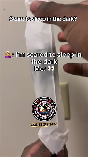 #sukissabusinessgroup #233532492027 #sukissaimportexport #sukissaimportexportbusiness #sukissashipping