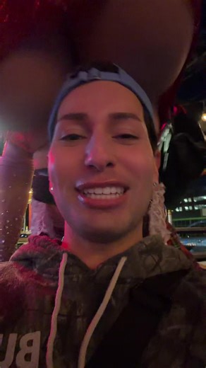 Drag Queen Show Highlights in San Antonio