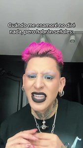El amor me cambió 🤣 | Papi Kunno