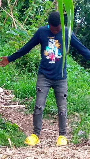 @alphadancer1 (@alphadance1)’s videos with original sound - @alphadancer1