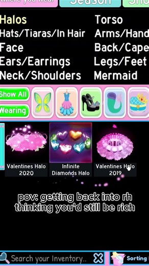 Why a Halo with Less Than 1000 Copies Isn't the Highest Tier