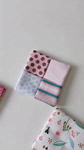 Fabric Coaster Pattern - Mug Rug Coaster Sewing Pattern PDF/ Quick Sew Pattern Beginner - Etsy