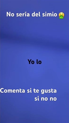 Yolo #animation #edit #red