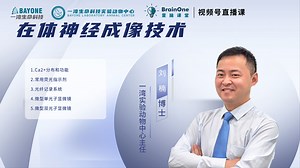 壹脑课堂丨1.Ca2+分布和功能