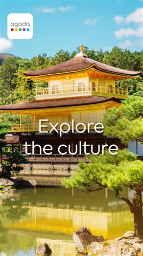 Exploring the world just got cheaper! Book now and enjoy unbeatable rates on hotels in 180 countries worldwide! | agoda