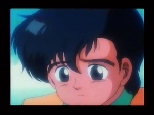 Hoshikuzu Paradise OVA