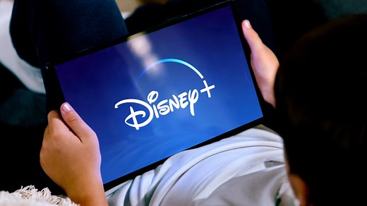 Disney  Is Cracking Down on Password Sharing, but Here’s How to Do It Anyway