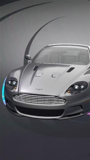 NEW 007's Aston Martin DBS Car Bundle in the Fortnite Item Shop!