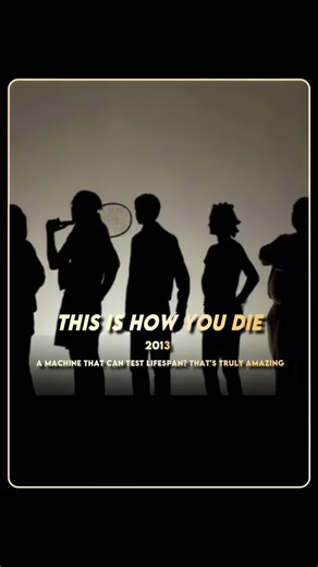 A vending machine that sells death #horror #movie #filmreview #fantasy | Horror Movie