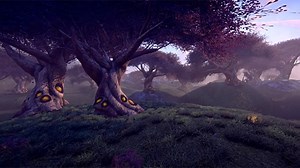 Planetside 2 release date revealed - new Amerish continent shown