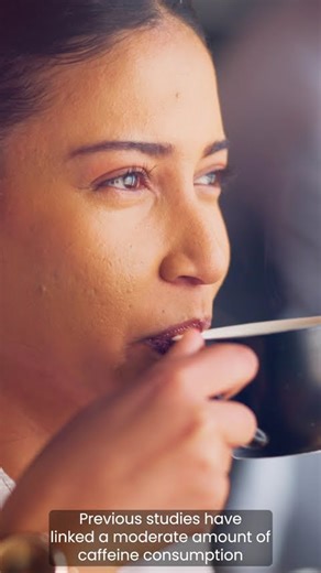 Coffee could help cut your risk of diabetes