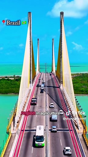 Discover Brazil: Culture, Adventure, and Wonders