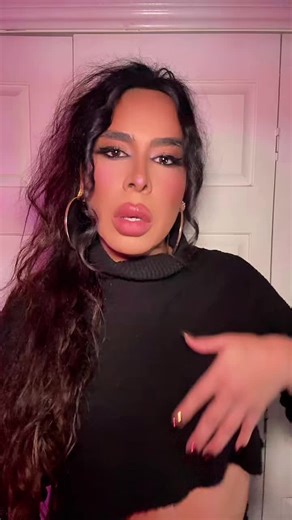 🏆✨ #victorious #glorious #newmusic