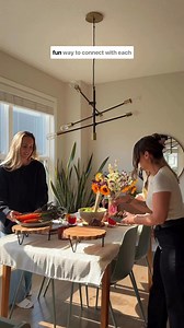 Friendsgiving made easy with @ricardocuisine meals @safewaycanada. Quick prep = more time with friends. | Safeway Canada