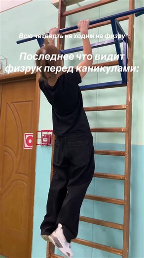 Цезарь (@caesar_gaius_julius)’s videos with оригинальный звук - Вася Пупкин