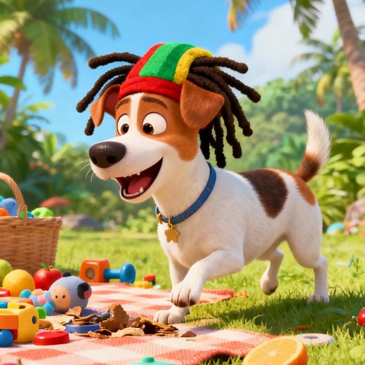 The Bare Necessities (Happy Life Remix) 🚀 Listen to All NormB Songs on Streaming Platforms! 🎵 Spotify | Apple Music | Amazon Music | YouTube Music — search NormB and enjoy the complete, unmatched, and transformative sound experience. Get ready for an amazing, captivating, and unforgettable musical journey created especially for kids! 🌈 Each short features exclusive, extraordinary, and brilliant remixes from the incredible artist NormB — music that’s fun, educational, and entertaining for the 