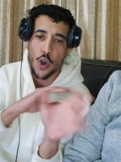 nserbi gdim yban jdid 🔥.. #dzpower #algeria #عنابة_جوهرة_الشرق #annaba #rapdz