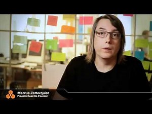 Propellerhead Balance Introduction at Soundsliveshop