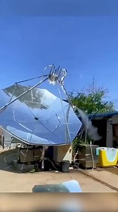 76K views · 624 reactions | "INFORMATIVE STORIES" #Facts #DidYouKnow #AmazingFacts #InterestingFacts #StoryTime #FactsOfLife #TrueStories #InspirationalStories #FascinatingFacts #MindBlowingFacts #WeirdButTrue #CrazyFacts #AstoundingFacts #UnbelievableFacts #BizarreFacts | Tech vision | Facebook